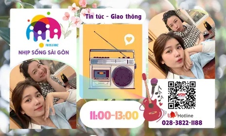 Theo dòng sông Đà, khám phá 5 điểm dừng tại Thủy điện Hòa Bình