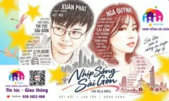 Có nhiều “con” trên mạng là hạnh phúc hay là... họa?