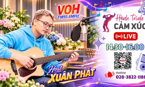 “Những bài hát có tựa đề nhắc đến tên Hoa”