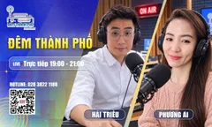 Những dấu hiệu cảnh báo bệnh não mô cầu