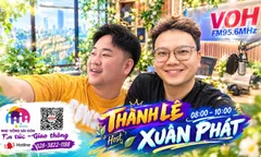 Birgit Linnamäe – nữ CEO và niềm đam mê khiêu vũ thể thao