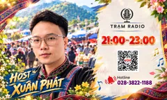 TRẠM RADIO 46: Chợ ở Thanh Hoá bán đủ món ngon dân dã ... thu hút đông đảo du khách