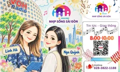 Tupperware: Người phụ nữ biến những buổi tiệc phòng khách thành một đế chế kinh doanh