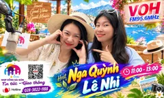 Rừng Đước Năm Căn, khu rừng ngập mặn có diện tích lớn thứ 2 thế giới