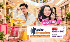 Hemocyl - thực phẩm bảo vệ sức khỏe liên quan bệnh trĩ