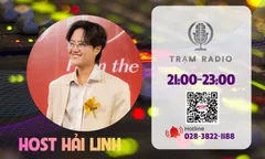 Lần gặp sau chia tay