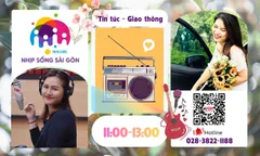 Những ngôi làng cổ đẹp như tranh ở Việt Nam nên ghé 1 lần trong đời
