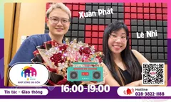 Làm 4 việc trước 9h sáng giúp giảm cân