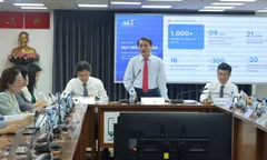 Diễn đàn Kinh tế Mùa thu 2026-Dự kiến công bố 12 dự án đầu tư với hơn 13 tỷ USD