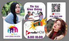 ‘Lội ngược dòng’ trong cách bán hàng