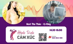 Rực rỡ ngày Phụ nữ Việt Nam 20.10