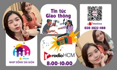 My Reaction – Khi một cái nhíu mày còn nói nhiều hơn cả nghìn lời nhận xét