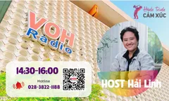 Trang trọng lễ giỗ lần thứ 158 vị anh hùng dân tộc Nguyễn Trung Trực