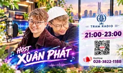 TRẠM RADIO 47: Ngôi làng Việt Nam có 200 người dân 'ăn chung nồi cơm, tiêu chung túi tiền'!