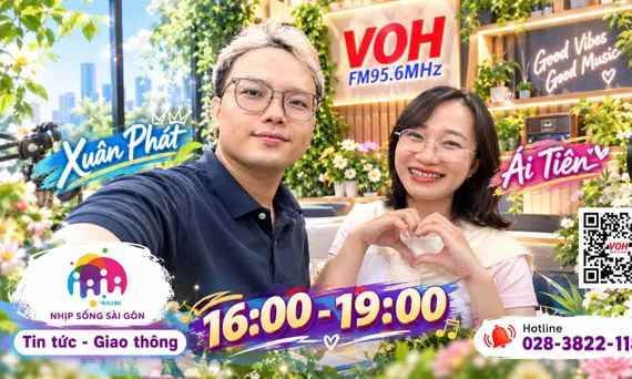 Cơ thể đốt mỡ nhanh hơn nhờ đổ mồ hôi ... có chính xác không?