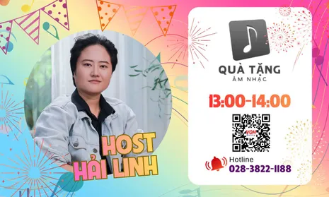 Những bản tình ca #51