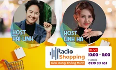 Hemocyl - giải pháp cho bệnh trĩ