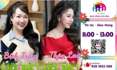 Những vạch màu bí ẩn trên lốp ô tô mới, bí mật từ nhà máy sản xuất