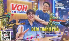 Có sinh vật sống thọ đến 200.000 năm trên Trái Đất?