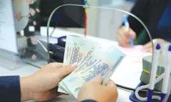 Ngân hàng Nhà nước yêu cầu giảm lãi suất, siết kiểm soát rủi ro tín dụng