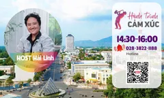 Du lịch Tây Ninh - Gắn du lịch nông nghiệp với văn hóa tâm linh