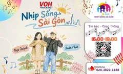 Top 6 phim Hoa ngữ đang dẫn đầu iQIYI