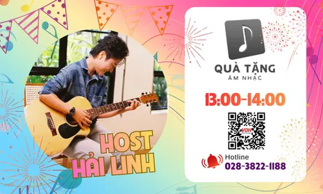 Những bản tình ca #52