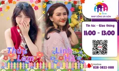 Giữa đại ngàn, U Bò – Quảng Trị gọi mây về