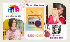 Listening Ear Activated – Khi đôi tai bất ngờ bật chế độ “hóng chuyện”