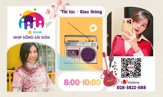 Listening Ear Activated – Khi đôi tai bất ngờ bật chế độ “hóng chuyện”
