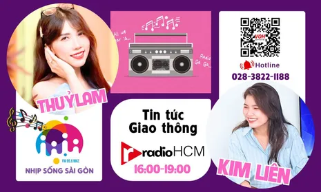 Giận nhau thì giận nhưng đừng biến nhà thành hai thế giới riêng