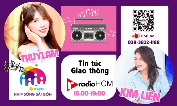 Giận nhau thì giận nhưng đừng biến nhà thành hai thế giới riêng