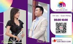 Những thương vụ kinh doanh nổi bật thế giới tuần 19–23/10/2026