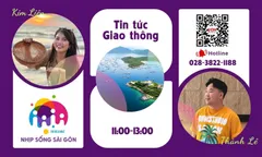 Hành trình chạm cực Đông miền biển ở Đầm Môn