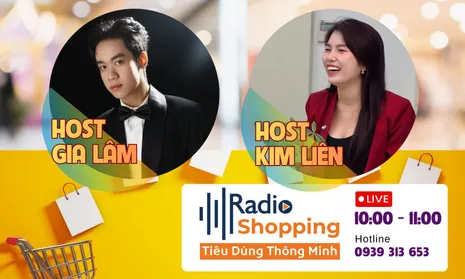 Những giải pháp cho sức khỏe mỗi ngày