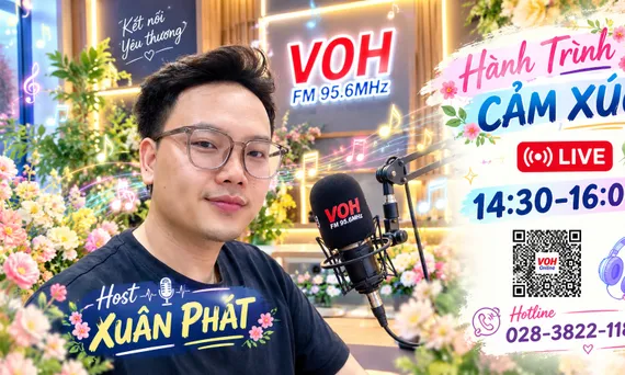 “Những bài hát có tựa đề nhắc đến tên Hoa” – Phần 2