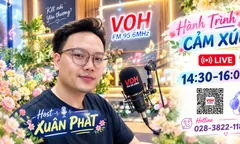 “Những bài hát có tựa đề nhắc đến tên Hoa” – Phần 2