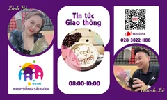 Random Bites Challenge, bạn đã tham gia chưa?