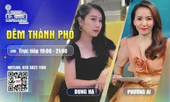 Người giữ ‘hồn’ gốm Nam Bộ với hàng chục ngàn kỷ vật