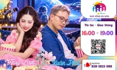 Bom tấn Dune 3 đang cực "nóng"