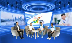 https://image1.voh.com.vn/vohdata/default/2026/10/25/ttlcs-co-tuong_20261025220126.png