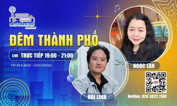 Lễ hội hoa tam giác mạch 2026