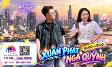 Thức giấc lúc 3h sáng, cơ thế muốn nói điều gì?