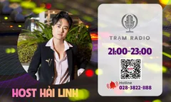 Khoa học giải thích vì sao đau sau chia tay