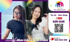 Thái Hải – Về làng nghe Then, sống chậm giữa nếp nhà Tày