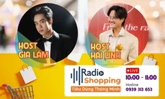 Những giải pháp sức khỏe cho bé