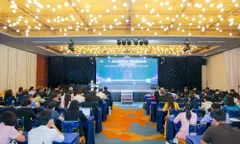 Tiến bộ y khoa mở rộng cơ hội chăm sóc người bệnh