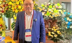 Ứng dung AI trong ngân hàng : Công nghệ thật, trách nhiệm rõ