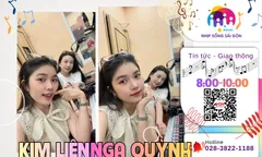 Fishwife, khi hộp cá bình dân trở thành một thương hiệu thời thượng