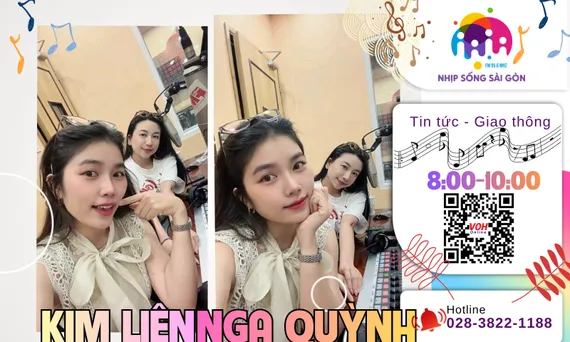 Fishwife, khi hộp cá bình dân trở thành một thương hiệu thời thượng